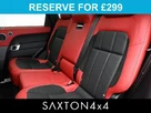 2022-land-rover-range-rover-sport-30-p400-hst-small-7
