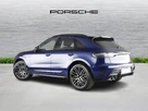 2025-porsche-macan-20-small-1