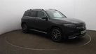 2022-mercedes-benz-eqb-e-eqb-350-amg-line-premium-small-49