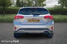 2020-ford-focus-15-active-hatchback-auto-small-4