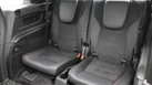 2022-mercedes-benz-eqb-e-eqb-350-amg-line-premium-small-21