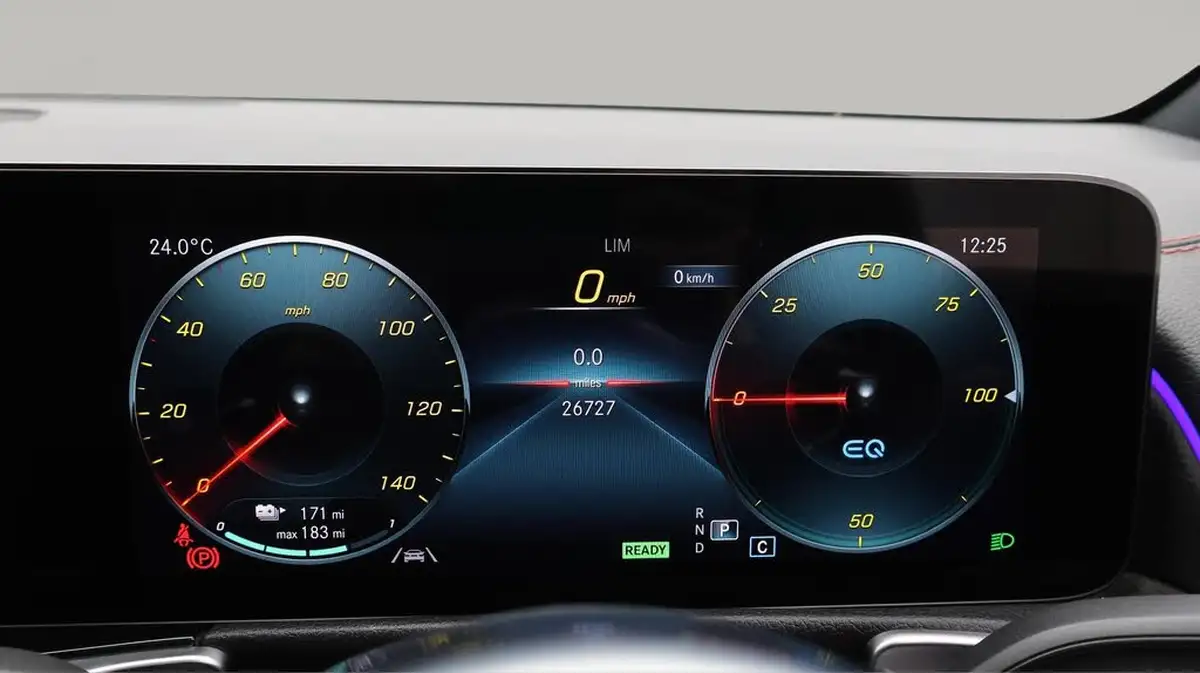 2022-mercedes-benz-eqb-e-eqb-350-amg-line-premium-big-10