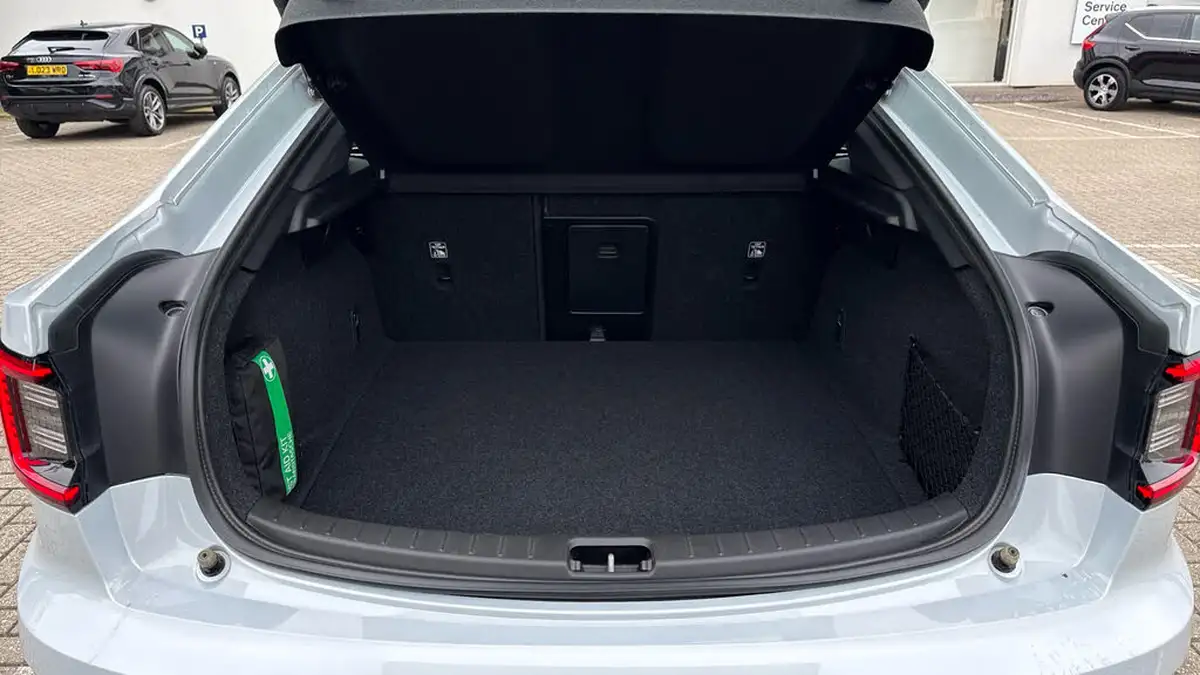 2022-polestar-polestar-2-e-ps2-170kw-standard-single-big-14