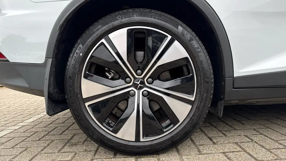 2022-polestar-polestar-2-e-ps2-170kw-standard-single-big-18