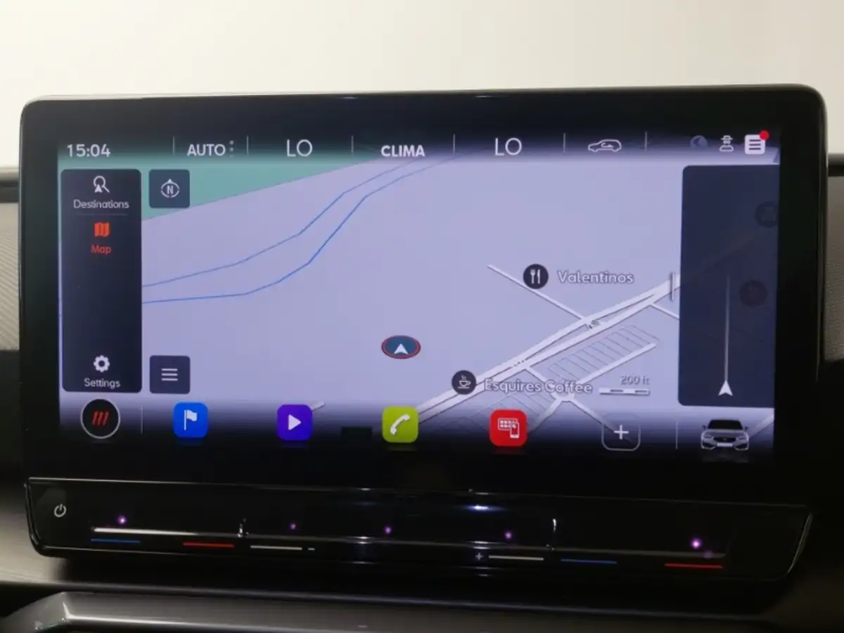 2024-mg-mg3-15-vti-tech-exclusive-nav-big-10