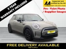 2022-mini-cooper-15-cooper-classic-hatchback-3d-small-1
