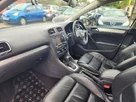 2009-volkswagen-golf-14-gt-5d-dsg-small-12