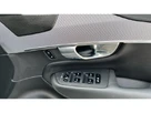 2024-volvo-xc90-20-b5-plus-small-14