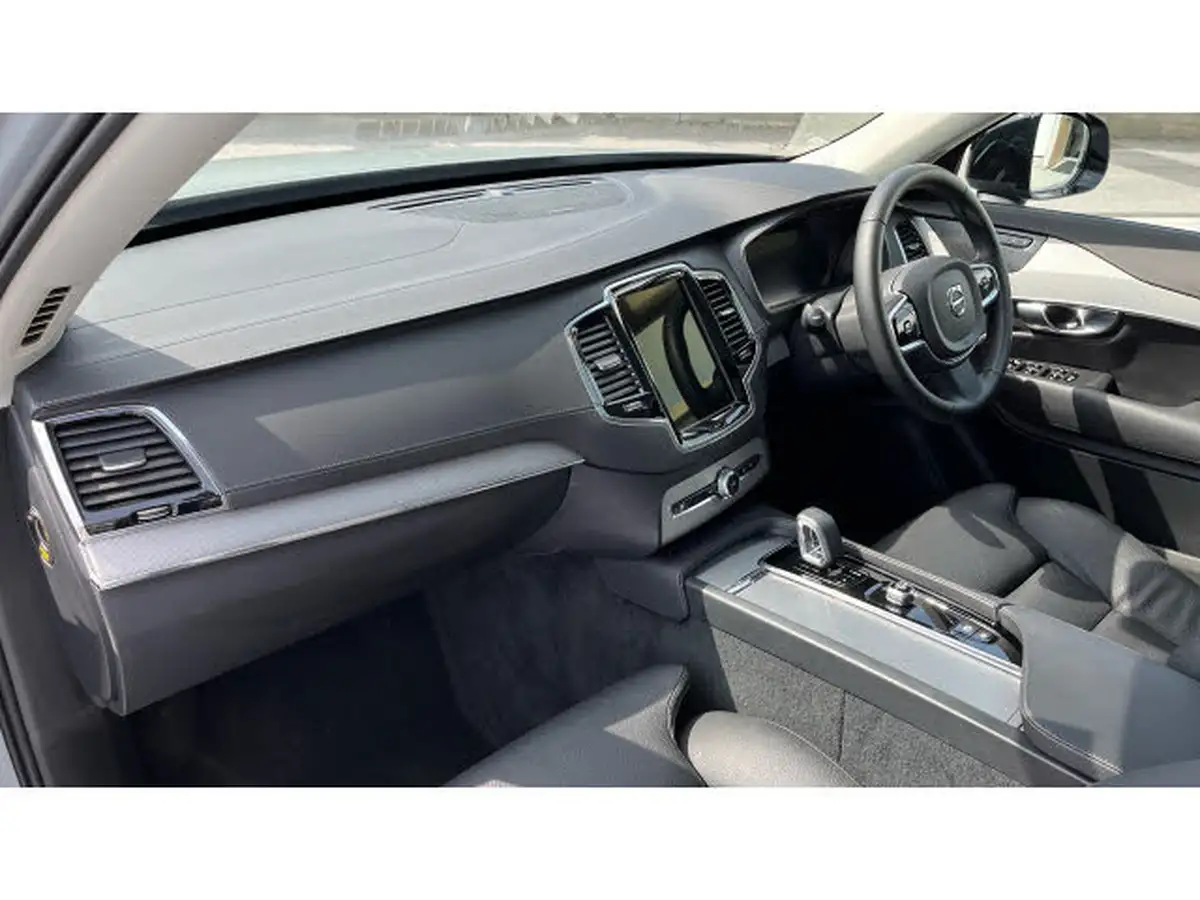2024-volvo-xc90-20-b5-plus-big-3