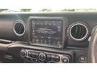 2021-jeep-wrangler-20-gme-overland-5d-small-11