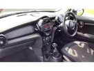 2017-mini-cooper-15-cooper-ss-hatchback-3d-auto-small-6