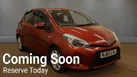 2013-toyota-yaris-15-vvt-i-t-spirit-small-0