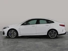 2021-bmw-2-series-20-m235i-xdrive-small-10