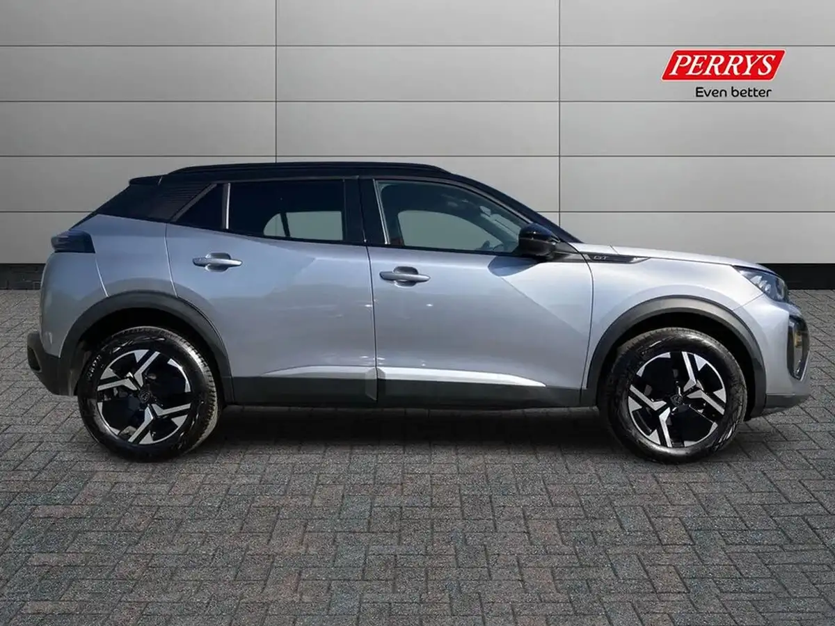 2023-peugeot-2008-suv-big-2