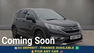 2017-honda-cr-v-16i-dtec-se-plus-navi-dasp-160ps-4x4-ss-small-0