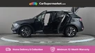 2022-kia-sportage-16-t-gdi-3-148bhp-1598cc-small-8