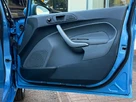 2009-ford-fiesta-125-style-82ps-5d-small-20