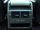 2018-land-rover-range-rover-sport-30-sd-v6-hse-dynamic-sd-v6-small-68