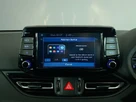 2023-hyundai-i30-10-t-gdi-se-connect-hatchback-dct-small-39