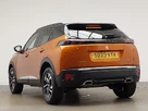 2023-peugeot-2008-suv-12-puretech-gt-130ps-hatchback-eat8-small-1