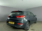2023-hyundai-i30-10-t-gdi-se-connect-hatchback-dct-small-15