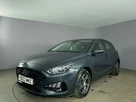 2023-hyundai-i30-10-t-gdi-se-connect-hatchback-dct-small-11