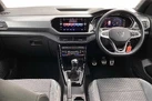 2022-volkswagen-t-cross-10-tsi-r-line-small-9