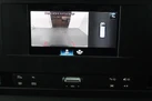 2021-mercedes-benz-sprinter-small-50