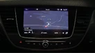 2018-vauxhall-crossland-x-12-ultimate-130ps-small-11
