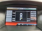 2015-ford-focus-20-st3-t-hatchback-small-38