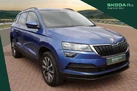 2021-skoda-karoq-15-tsi-se-drive-small-0
