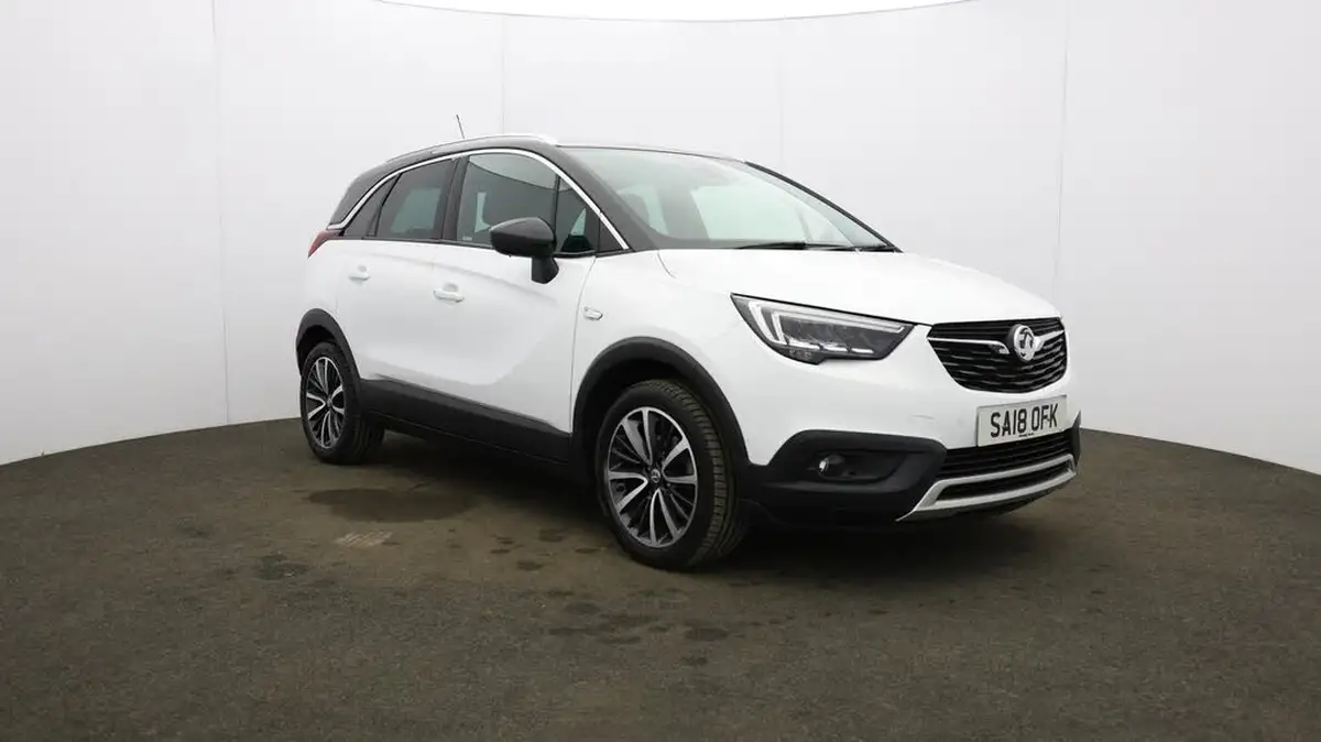 2018-vauxhall-crossland-x-12-ultimate-130ps-big-48
