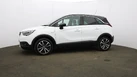 2018-vauxhall-crossland-x-12-ultimate-130ps-small-35