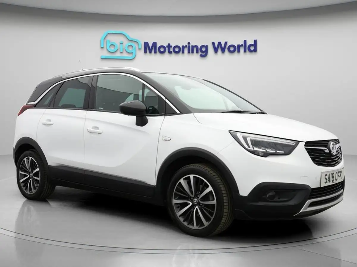 2018-vauxhall-crossland-x-12-ultimate-130ps-big-0