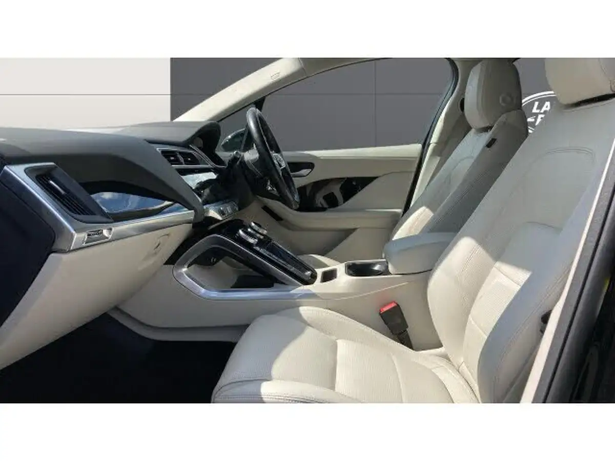 2020-jaguar-i-pace-ev400-hse-big-2