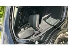 2023-honda-hr-v-15-i-mmd-advance-small-22