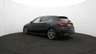 2019-mercedes-benz-a-class-20-a220-amg-line-premium-plus-hatchback-5d-4matic-small-78