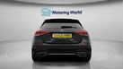 2019-mercedes-benz-a-class-20-a220-amg-line-premium-plus-hatchback-5d-4matic-small-6