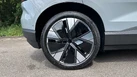 2025-volvo-ex30-e-single-motor-ultra-small-39