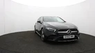 2019-mercedes-benz-a-class-20-a220-amg-line-premium-plus-hatchback-5d-4matic-small-54