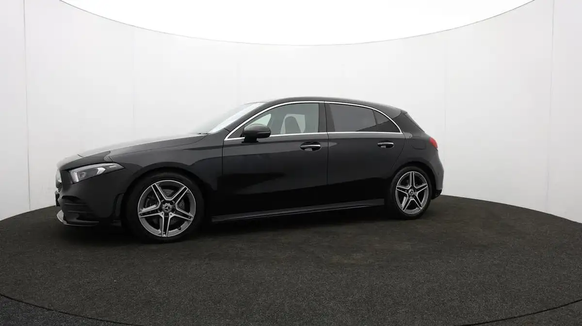 2019-mercedes-benz-a-class-20-a220-amg-line-premium-plus-hatchback-5d-4matic-big-67