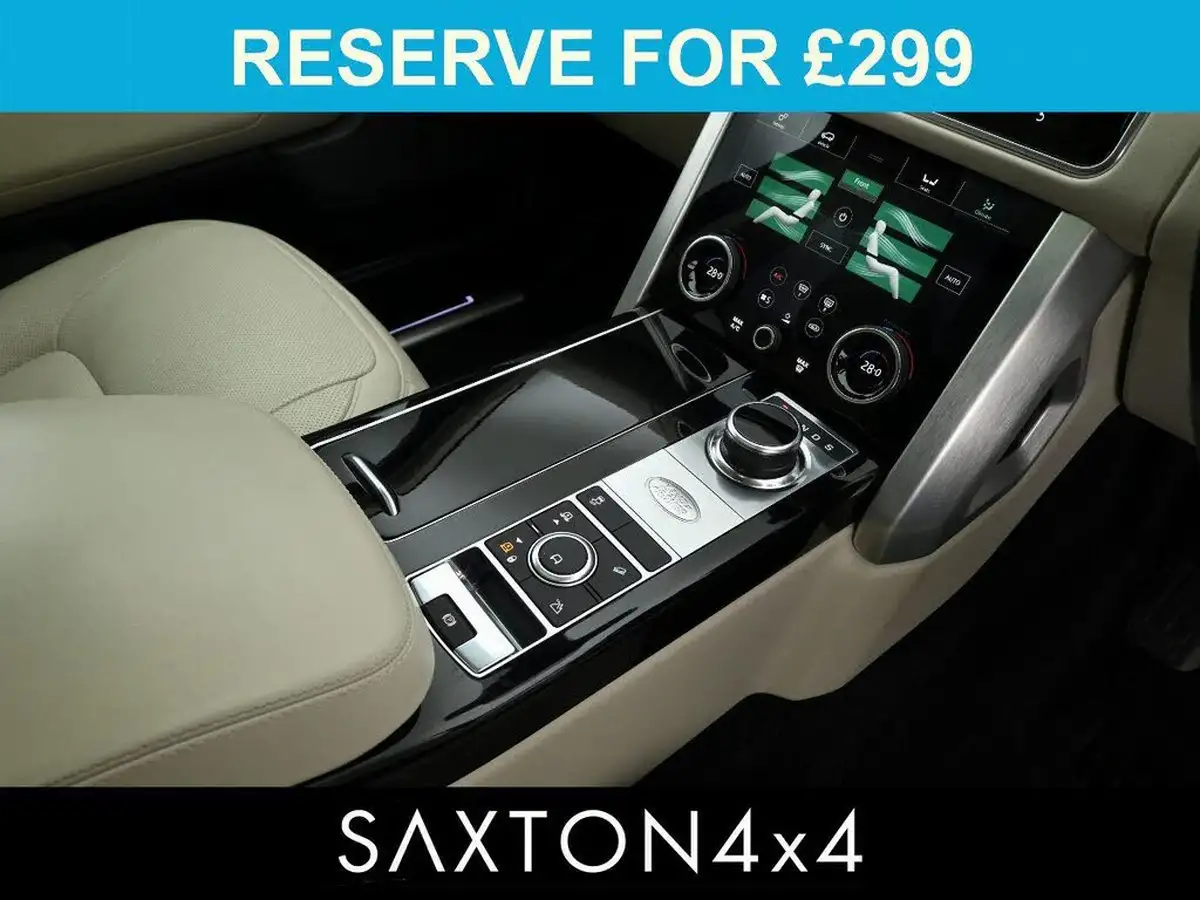 2021-land-rover-range-rover-30-d300-westminster-black-big-21