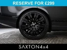 2021-land-rover-range-rover-30-d300-westminster-black-small-8