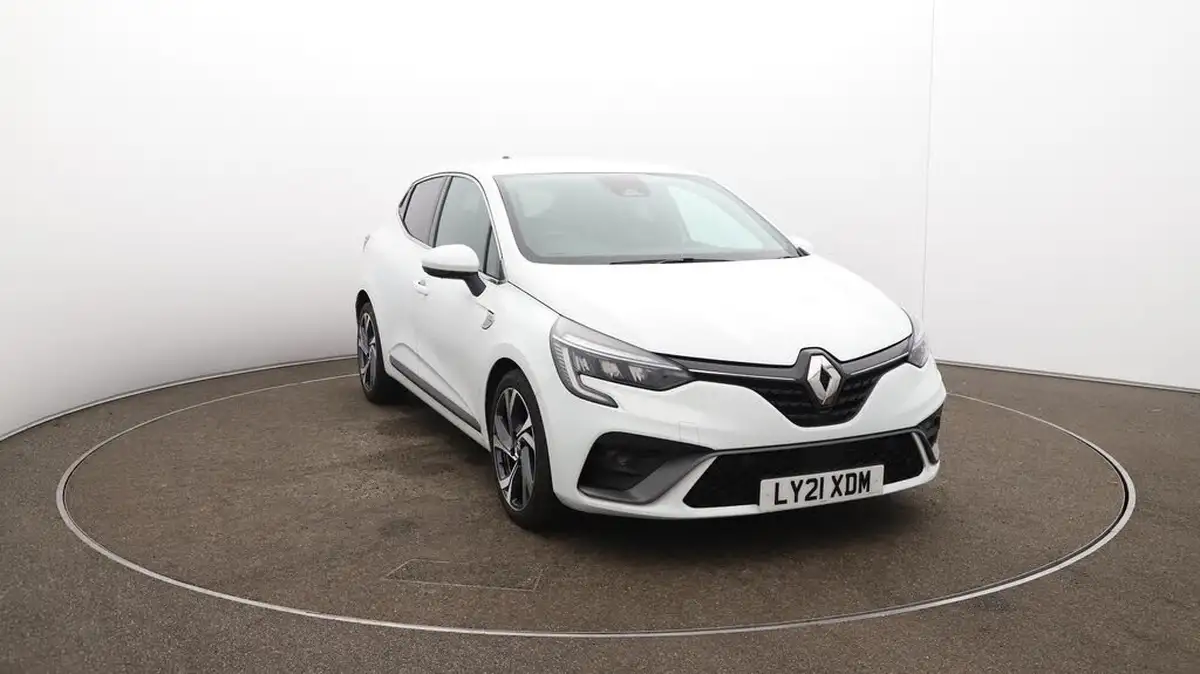 2021-renault-clio-10-tce-rs-line-90ps-big-42