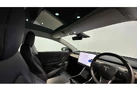 2019-tesla-model-3-e-standard-plus-small-34