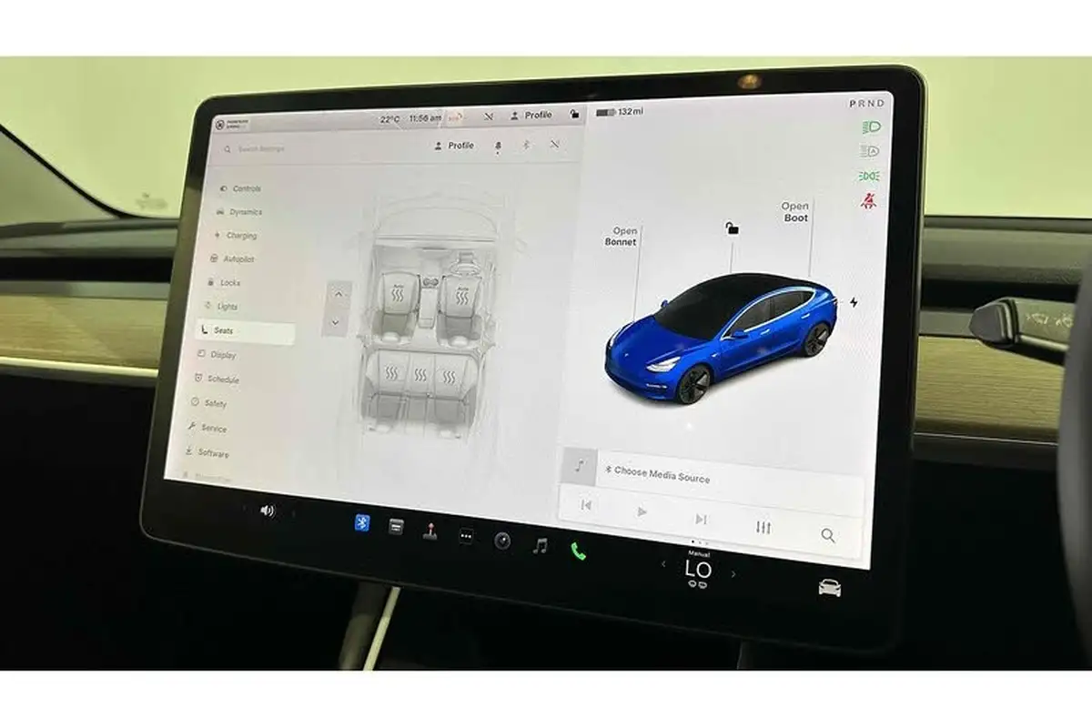 2019-tesla-model-3-e-standard-plus-big-51