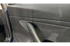 2019-tesla-model-3-e-standard-plus-small-38