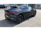 2020-jaguar-i-pace-ev400-hse-small-37