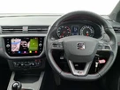 2021-seat-ibiza-10-tsi-fr-95ps-small-6