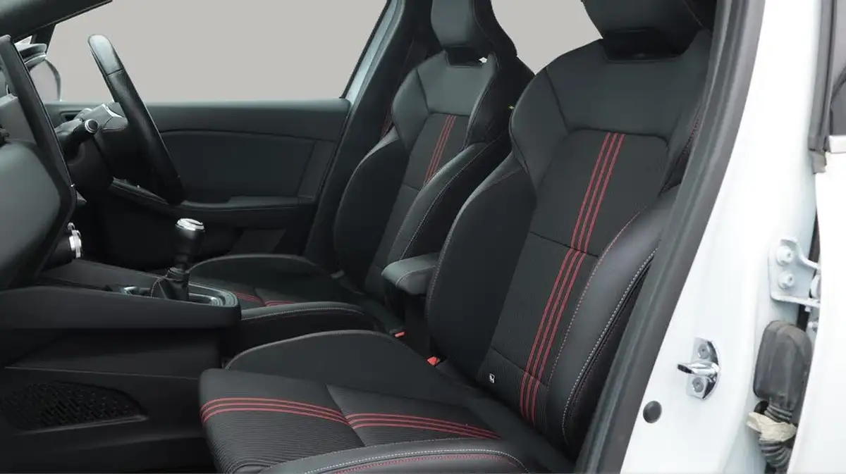 2021-renault-clio-10-tce-rs-line-90ps-big-14